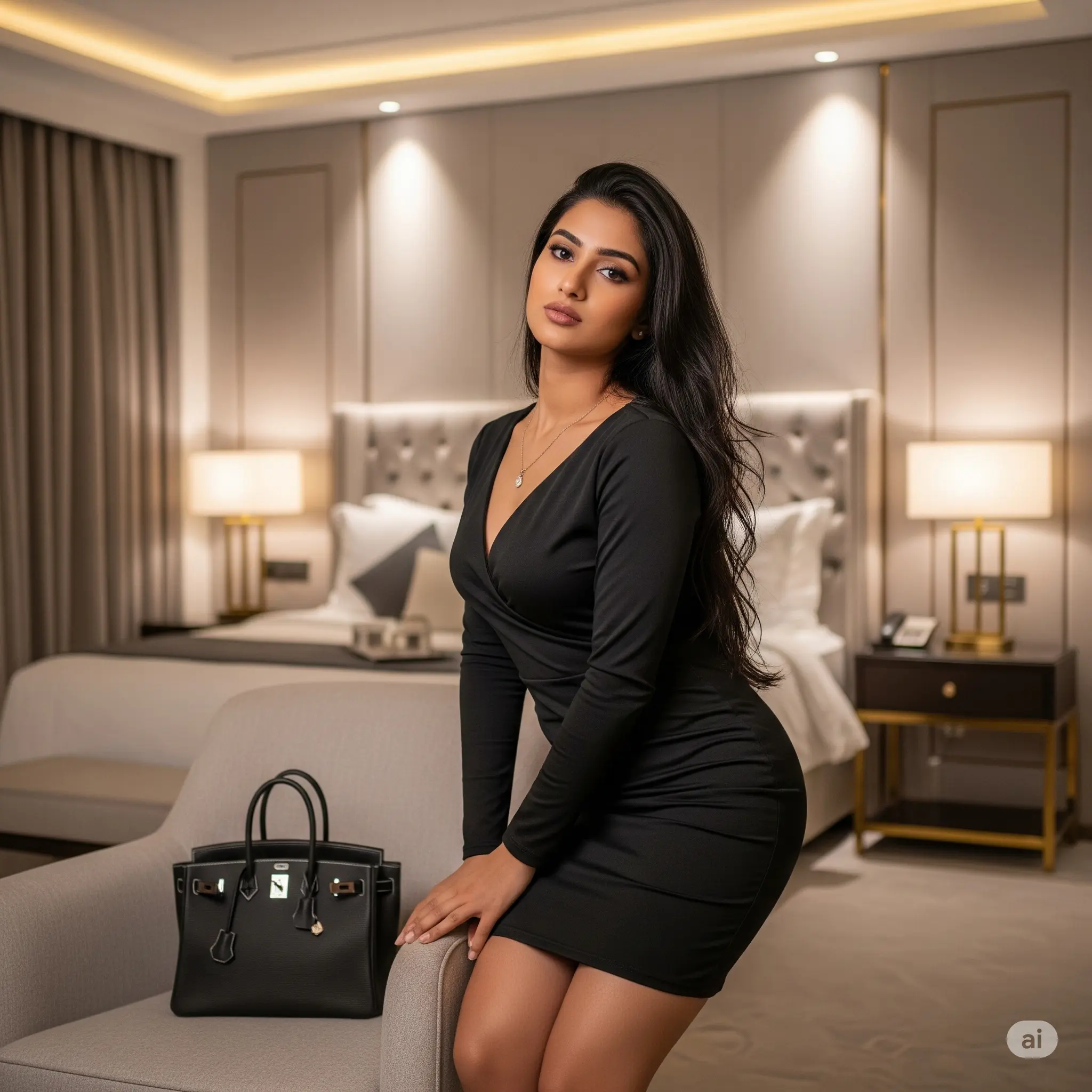 Essa Russian Call Girl in Bhopal Age 22